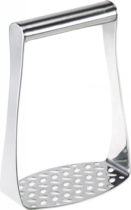 Cuisipro Potato Mashers