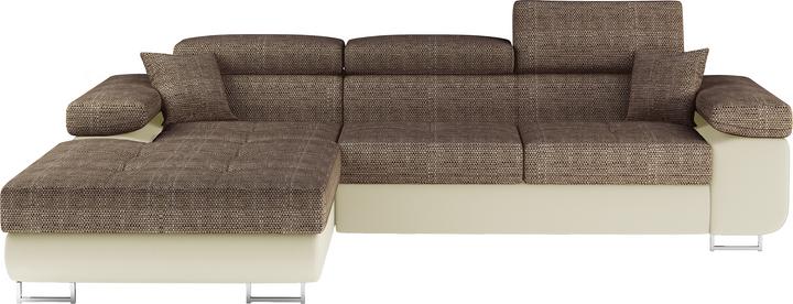 Beige Berlin 03, Soft 33