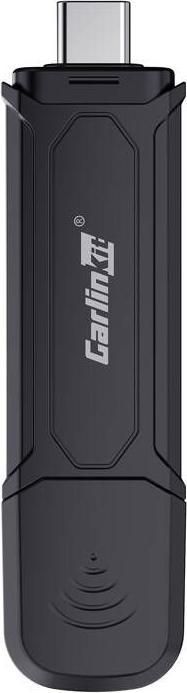 Immagine prodotto Carlinkit CPC200-MINIX Carplay