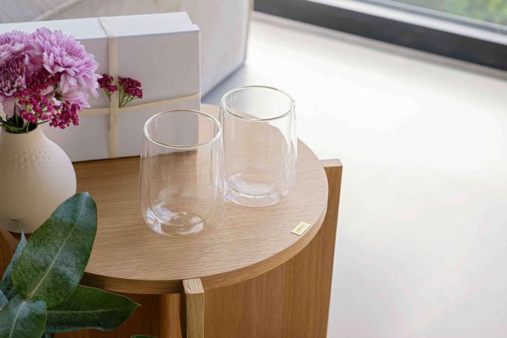Image du produit Villeroy & Boch Artesano (360 ml, 2 x)