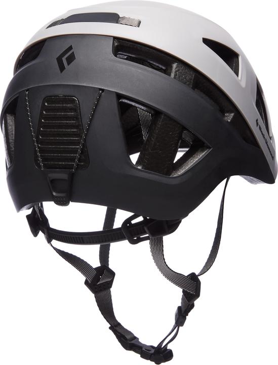 Actual product image Black Diamond Capitan (53 - 59 cm)