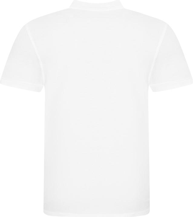 Immagine prodotto Awdis Polo Just Polo (M)