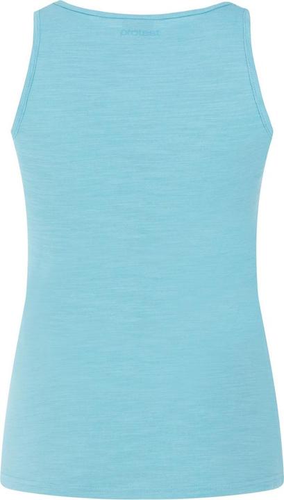 Produktbild Protest Women's Prtimpulse Singlet (40)