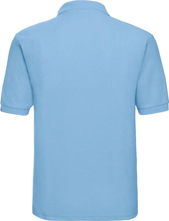 Image du produit Russell - Polo - Homme (XXL)
