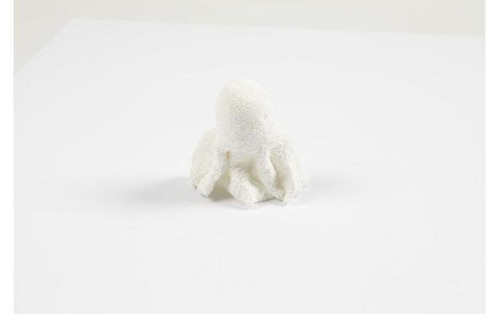 Actual product image Creativ Company Halloween Ghost