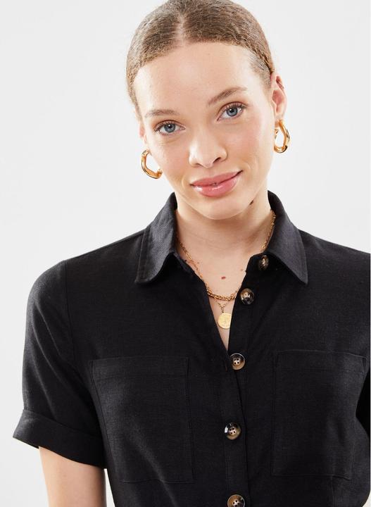 Image du produit La Petite Étoile robe cheise rila (M)