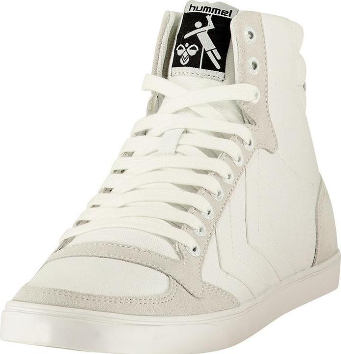 Immagine prodotto hummel Slimmer Stadil Tonal High (44)