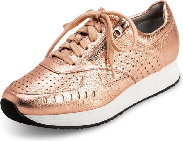 Vitaform Sneaker Soft (39)