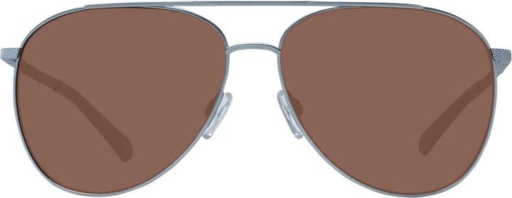 Image du produit Ted Baker Lunettes de soleil pour hommes TB1510 60800