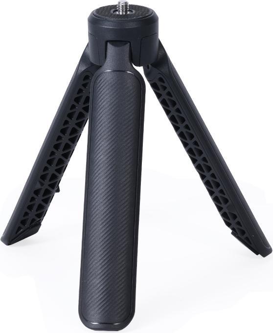 Image du produit Falcam TreeRoot Quick Open Desktop Tripod
