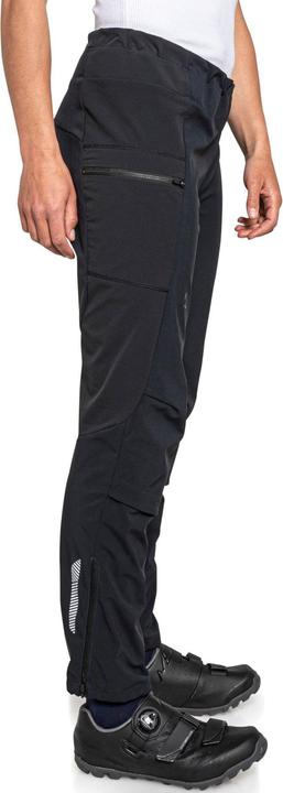 Produktbild Schöffel Corno Hybrid Hose (38, M)