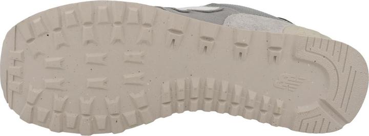 Image du produit New Balance U 574 - 64889 (39.5)