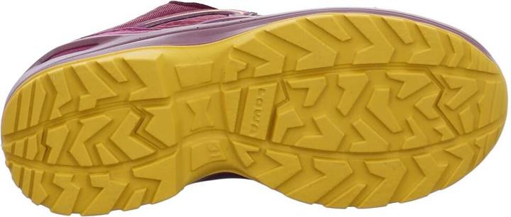 Produktbild Lowa Kid's Maddox GTX Lo (40)