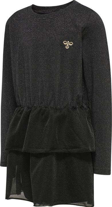 hummel Ellen Dress