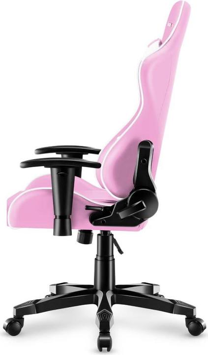 Actual product image Huzaro Ranger 6.0