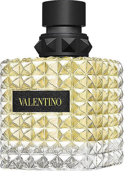 Actual product image Valentino Born in Roma (Eau de parfum, 100 ml)