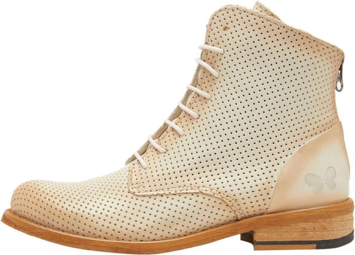 Actual product image Felmini You'll love these comfortable and stylish leisure ankle boots from. With (37)