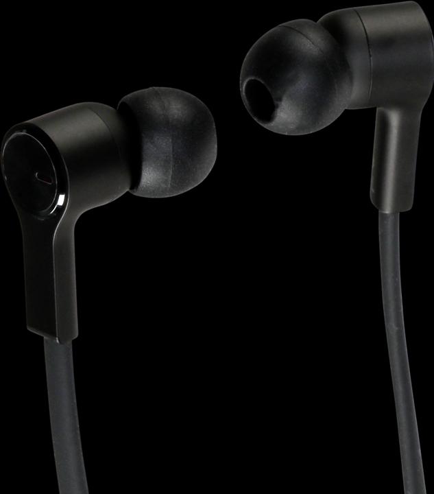 Image du produit Huawei MatePad WiFi 64GB gris avec casque et housse (WLAN uniquement, 10.40", 64 Go, Gris)