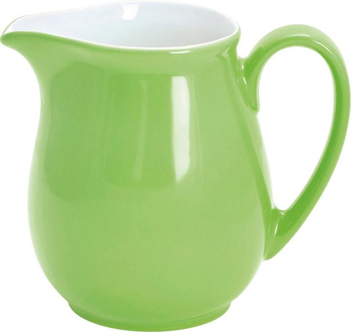 Pronto Colore Sahnekännchen (0.24 l)