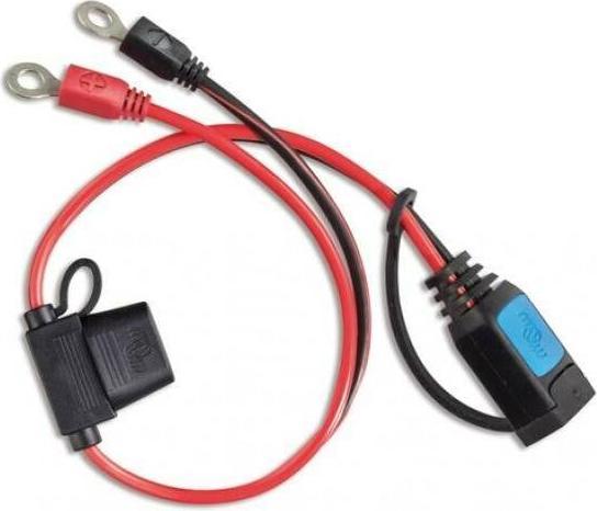 Image du produit Victron Energy Connecteur de chargeur M6