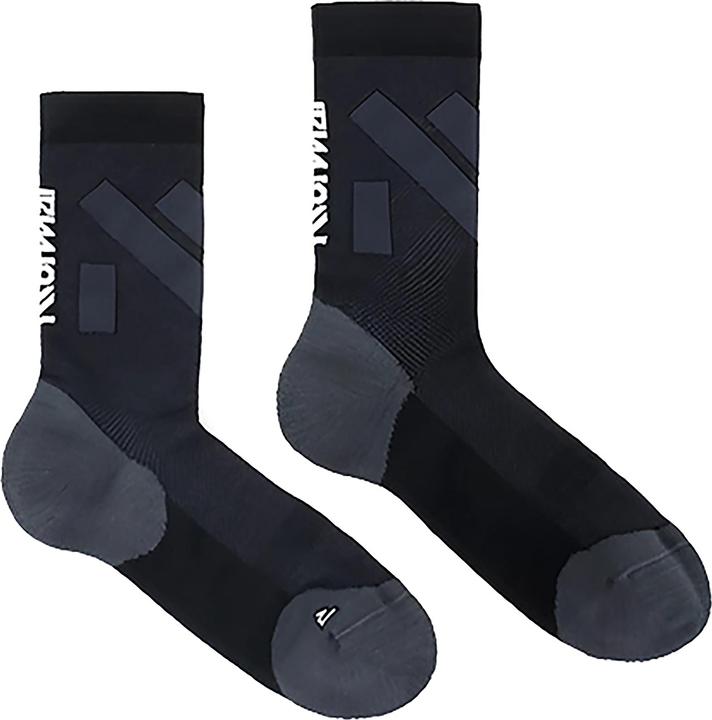 Actual product image Nnormal Race (M)