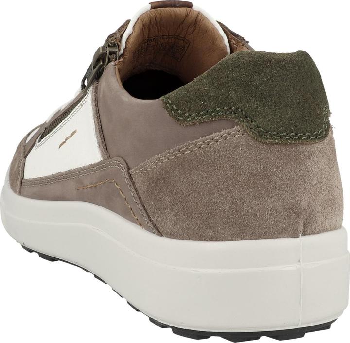 Produktbild Josef Seibel 29307-991 (40)