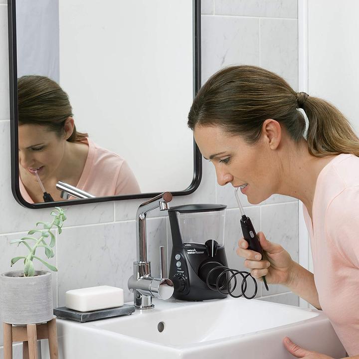Produktbild Waterpik Ultra Professional