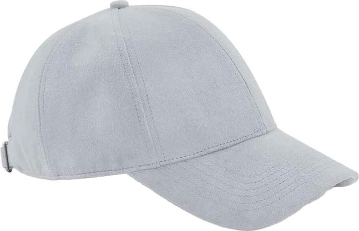 Grigio chiaro