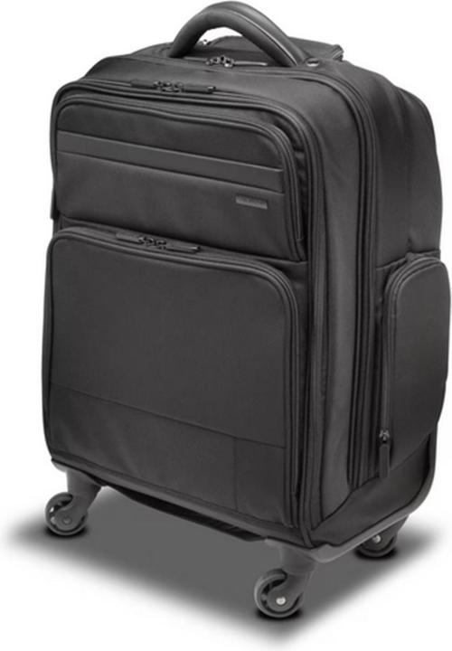 Immagine prodotto Kensington Contour 2.0 Pro (23.10 l, Bagaglio a mano (fino a 50 litri))
