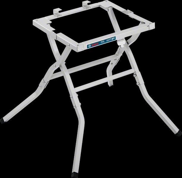 Produktbild Bosch Professional Gta 600 (55 cm, 58.50 cm)