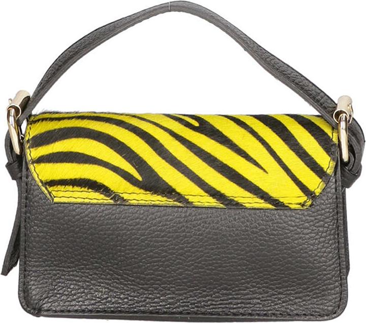 Immagine prodotto Gave Lux Pochette