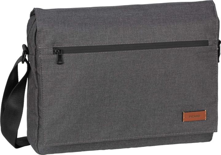 Image du produit Picard Sac à bandoulière Go Eco 2971