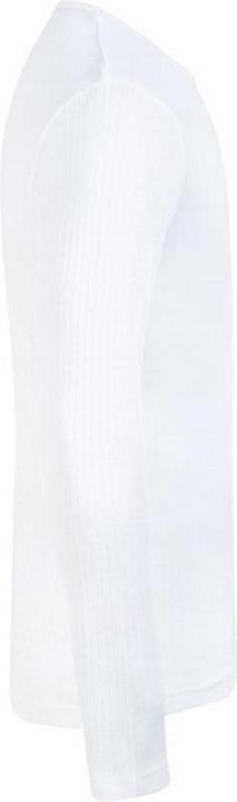 Actual product image Absolute Apparel Thermal long sleeve T-shirt (XL)