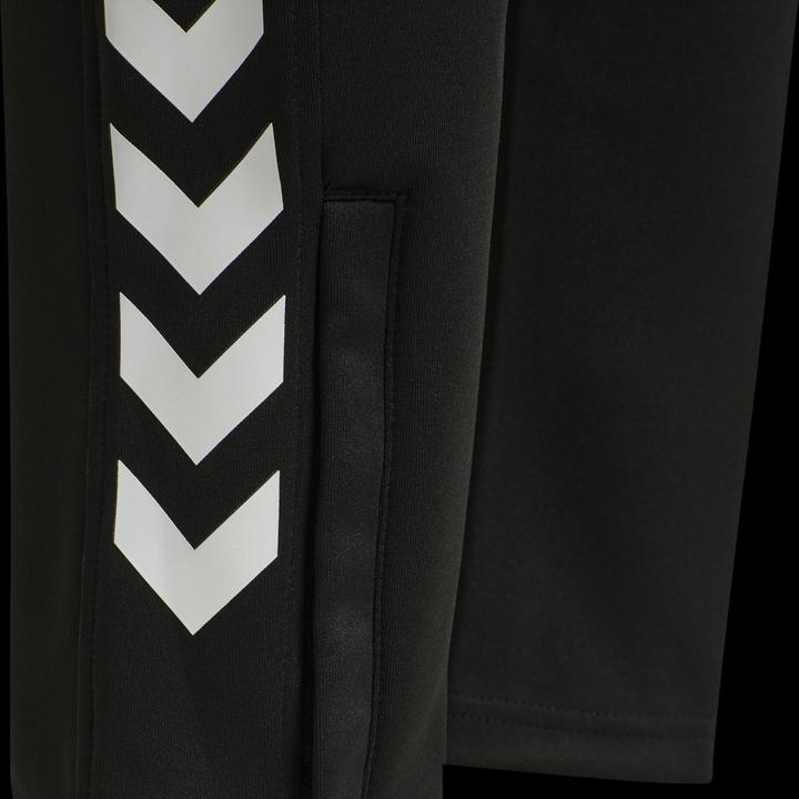 Actual product image hummel Core Xk Poly Pants Woman (S)