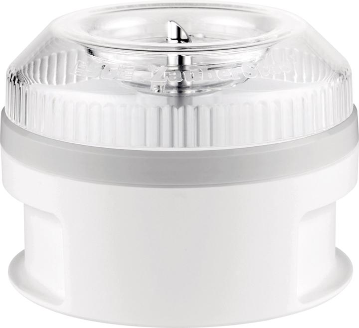 Actual product image Unold 5080 Manual food chopper (200 ml)
