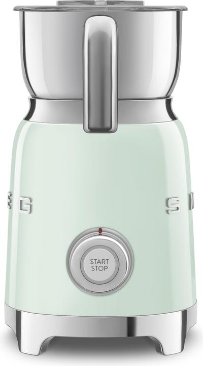Produktbild Smeg 50's Retro Style (60 cl)