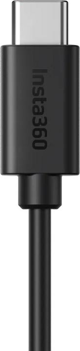 Produktbild Insta360 Ace/Ace Pro Type-C to C Cable (CINSBAJB) (ACE PRO, Ace)
