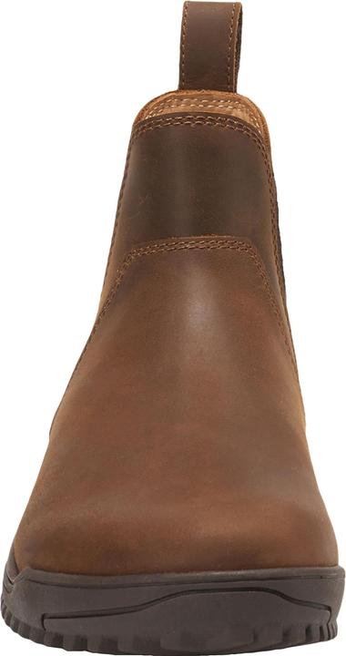 Produktbild Xero Shoes Women's Ridgeway Chelsea (39.5)