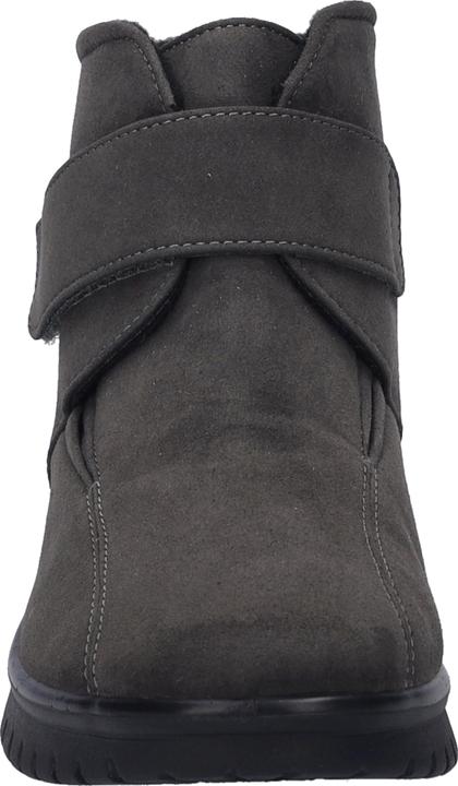 Immagine prodotto Josef Seibel 55353-MA191 (39)