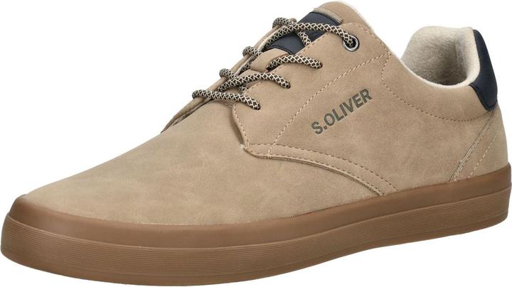 S.Oliver Sneaker (42)