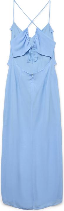 Produktbild Vero Moda VMAMINA Langes Kleid Kleid (L)