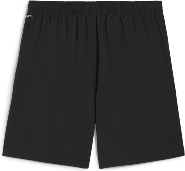Immagine prodotto Puma Treno Fav Blaster 7" Corto (L)