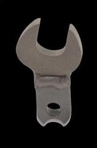 Actual product image Gedore Captive Pin Wrench 012185 Captive Pin SW 3/8" (3/8")