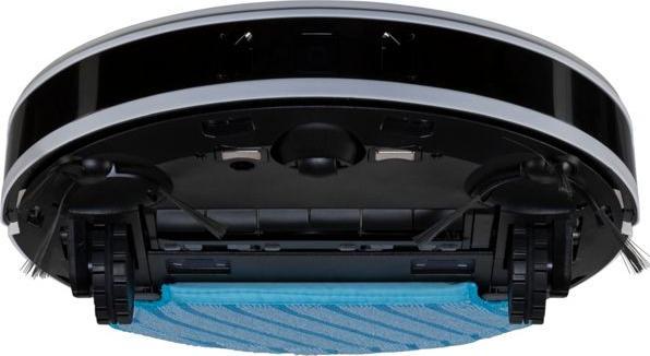 Immagine prodotto Ecovacs Deebot N8 Pro (Robot aspirapolvere)
