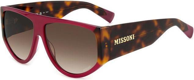 Missoni MIS 0165/S