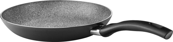 Actual product image Ballarini Bologna (20 cm, Frying pan, Aluminium)