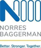 Immagine prodotto Norres Tubo di aspirazione e soffiaggio CP Kapton® 476 140 mm 152,00 mm 6 m
