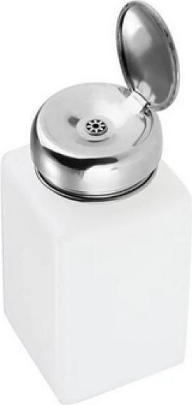 Produktbild Activeshop Dispenser
