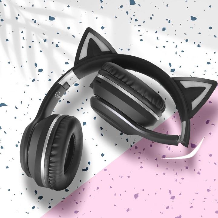 Produktbild Avizar Bluetooth Headset (Kabellos)