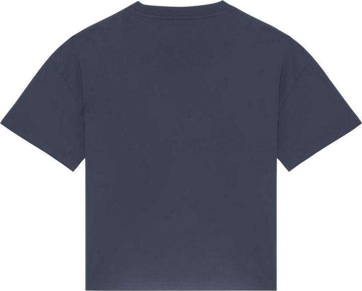 Actual product image Native Spirit Womens/Ladies Oversized T-Shirt (L, XL)